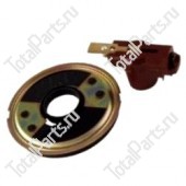 TOYOTA 191047600171 БЕГУНОК 3F