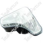 SIZE 196x174x122xN ФАРА 12V LH