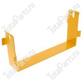 JUNGHEINRICH (AMEISE) 51373619 КРОНШТЕЙН