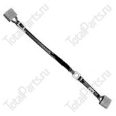 TOTALSOURCE 101045 ЭЛЕКТРОЩЕТКА