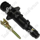 CLARK 8106506 ГЛАВНЫЙ ТОРМОЗНОЙ ЦИЛИНДР