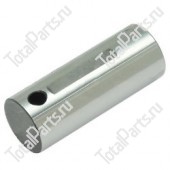 SIZE 22*56*6*7*29*21.5*1* ОСЬ