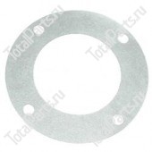 DAEWOO-DOOSAN A213060 ПРОКЛАДКА