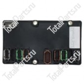 HYSTER 8525419 БЛОК УПРАВЛЕНИЯ