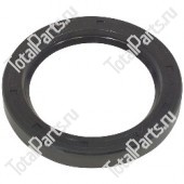 HC-PARTS HG40692-140011014-00 МАСЛОСЪЕМНЫЙ САЛЬНИК