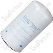 WIX A04A10C4 ФИЛЬТР ГИДРАВЛИКИ