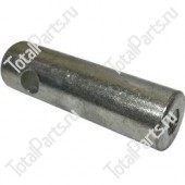 HELI CPCD18 ПАЛЕЦ ЦИЛИНДРА НАКЛОНА ПЕРЕДНИЙ НА ПОГРУЗЧИК