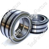 SKF NNF5008ADB2LSV РОЛИКОВЫЙ ПОДШИПНИК