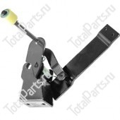 HANGCHA (HC) CPCD10-35 КРОНШТЕЙН ПЕДАЛИ ГАЗА НА ПОГРУЗЧИКИ