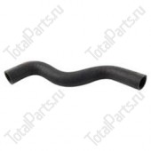 CATERPILLAR 91B0110300 ПАТРУБОК РАДИАТОРА