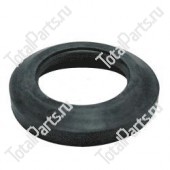 SIZE 46x72mm УПЛОТНЕНИЕ