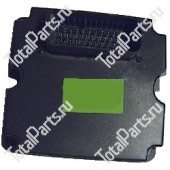 SIZE 35Px99.7x50x111.4 КОНТРОЛЛЕР