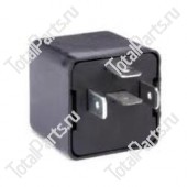 WE PARTS 240670004 РЕЛЕ ПОВОРОТОВ