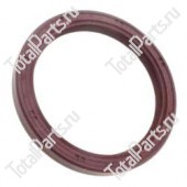 SIZE 60*75*8 МАСЛОСЪЕМНЫЙ САЛЬНИК S05 | M | Z-NO ROTATION