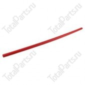 TOTALSOURCE CPA187RD ТЕРМОУСАДКА