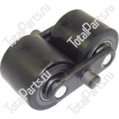 SIZE 80x70x20x99x165x85xP ТАНДЕМ ГРУЗОВОЙ В СБОРЕ