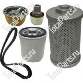 YALE 904330100 КОМПЛЕКТ ДЛЯ ПРОВЕДЕНИЯ ТО 200 М/Ч ДИЗЕЛЬ