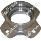 TOYOTA 431331069071 СТУПИЦА КОЛЕСА