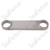 TOTALSOURCE 215040005 ПЕРЕМЫЧКА