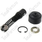 TVH 16165 РЕМКОМПЛЕКТ ГЛАВНОГО ТОРМОЗНОГО ЦИЛИНДРА