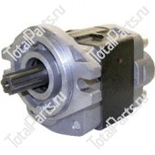 KEY NUMBER MB13HP00019 НАСОС ГИДРАВЛИКИ CPC(D)20-25 / 490BPG H2000 series