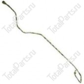 TVH 4428010 ТОРМОЗНАЯ ТРУБКА