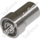 BOSCH NPDN0SD126A РАСПЫЛИТЕЛЬ ФОРСУНКИ