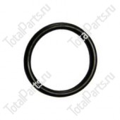 YANMAR 24311000120 КОЛЬЦЕВОЕ УПЛОТНЕНИЕ
