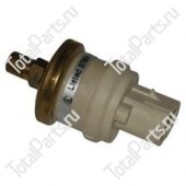 YALE 580037008 ДАТЧИК НИЗКОГО ДАВЛЕНИЯ