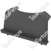 MITSUBISHI 51598228 ЗАЩИТНАЯ ПАНЕЛЬ