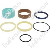 CLARK 8450378 РЕМКОМПЛЕКТ ЦИЛИНДРА ПОДЪЕМА