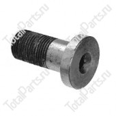 CLARK 1729514 ПАЛЕЦ 3/4-16