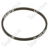 SIZE 46x50x2.2 ОПОРНОЕ КОЛЬЦО | BU02