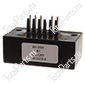 HYSTER 2036996 МОДУЛЬ