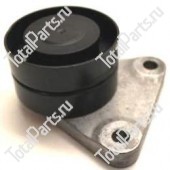 LINDE DZ04283421 НАТЯЖИТЕЛЬ РЕМНЯ