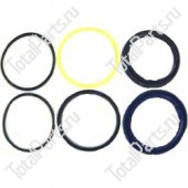 OMG 360710013 КОМПЛЕКТ САЛЬНИКОВ ГИДРАВЛИКИ