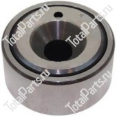 SIZE 24*52*12.5*12.5 ПОДШИПНИК | ROL11