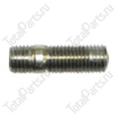 NISSAN 19911FM000 ШПИЛЬКА