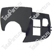 TVH 21799430 ЗАЩИТНАЯ ПАНЕЛЬ