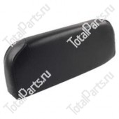 INTRUPA APIP5004 СПИНКА СИДЕНЬЯ