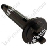 ISUZU C240 ВАЛ ТНВД ДВИГАТЕЛЯ