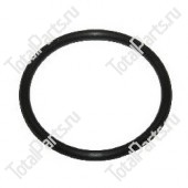 SIZE 24*2 КОЛЬЦЕВОЕ УПЛОТНЕНИЕ NBR80