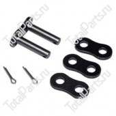 INTRUPA MLBL446 ЗАМОК ЦЕПИ