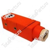 BALOGH DB87FCF ДАТЧИК