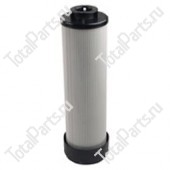 SIZE 67x124x387.5x387.5 ФИЛЬТР ГИДРАВЛИКИ