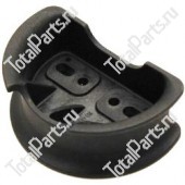 LINDE 1834410900 НАПРАВЛЯЮЩАЯ ШЛАНГА