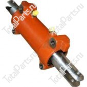 REALS H6498 ЦИЛИНДР УСИЛЕНИЯ РУЛЯ