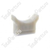 LINDE L1804460901 ФРИКЦИОННАЯ ПЛАСТИНА