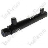 CHARLATTE HVEXX100038 ГИДРАВЛИЧЕСКИЙ ЦИЛИНДР