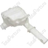 LINDE H30T-01 H2X393C00718 РАСШИРИТЕЛЬНЫЙ БАЧОК 26a БЕЗ ДАТЧИКА НА ПОГРУЗЧИК